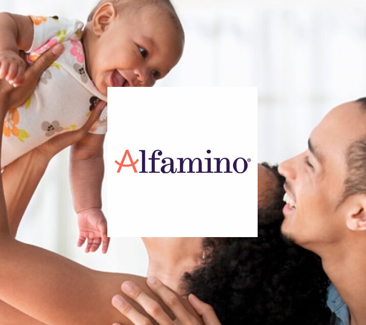 Alfamino