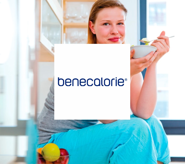 Benecalorie