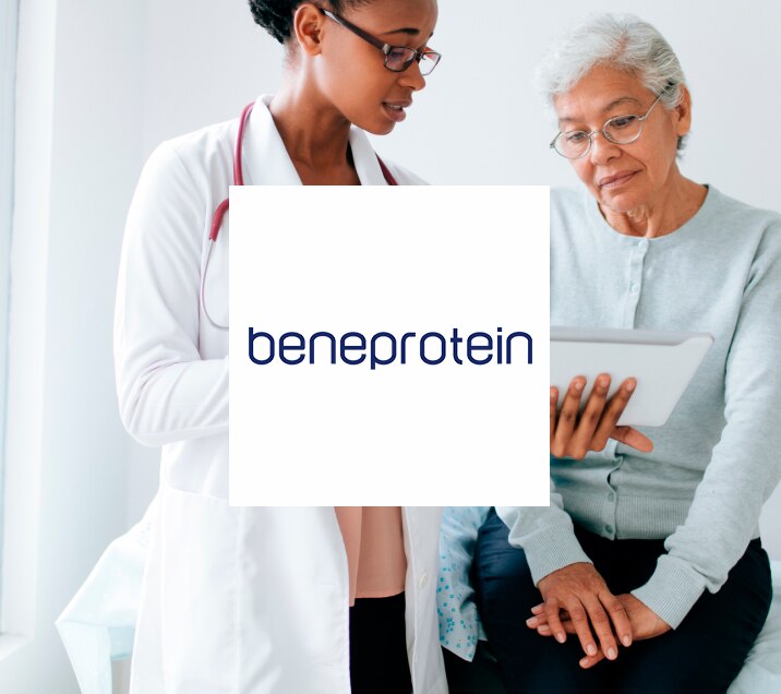 Beneprotein