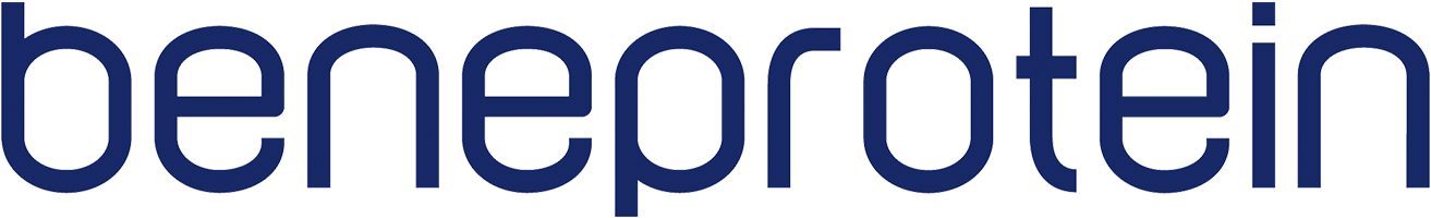 Beneprotein