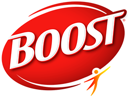 Boost