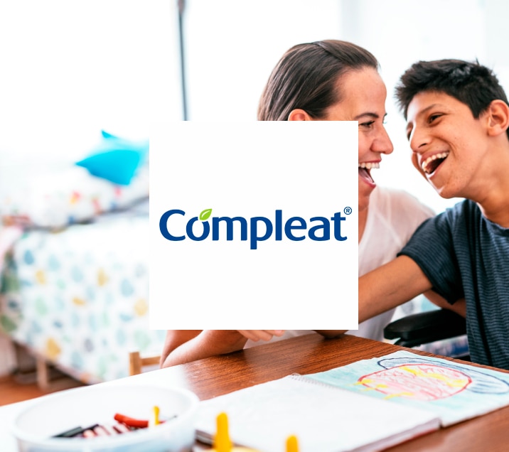 Compleat