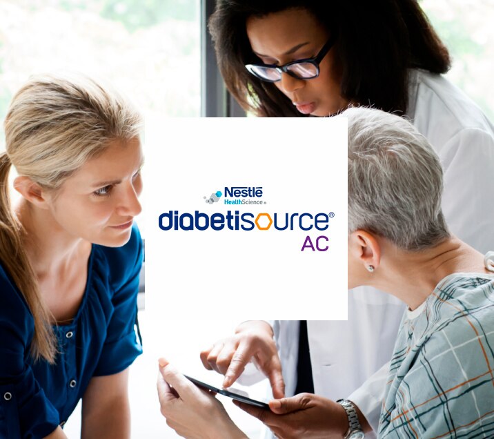 Diabetisource