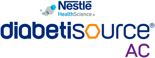 Diabetisource