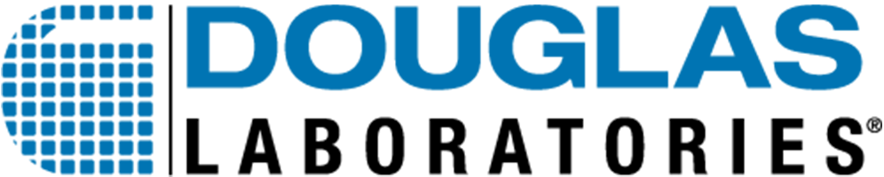 Douglas Laboratories
