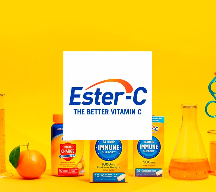 Ester-C