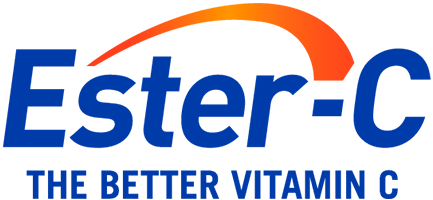 Ester-C