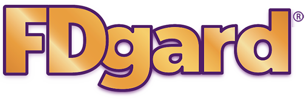FDgard