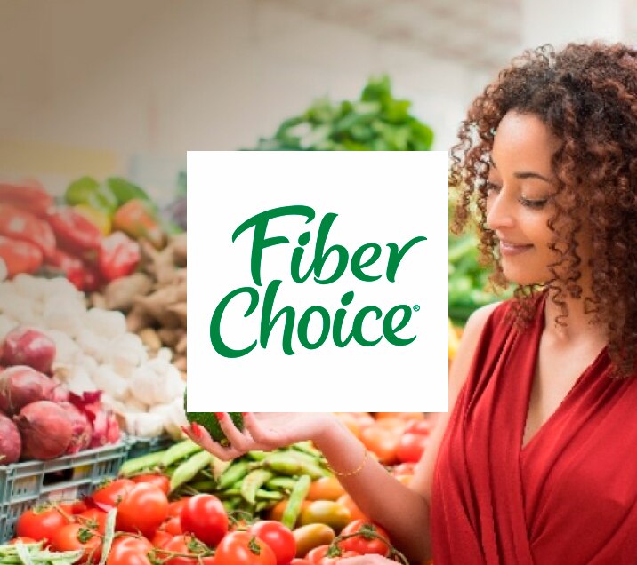 Fiber Choice