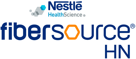 Fibersource HN