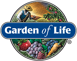 Garden of Life