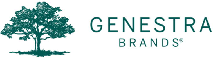 Genestra Brands