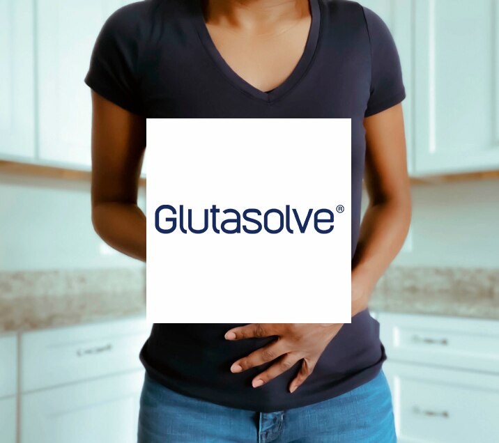 Glutasolve