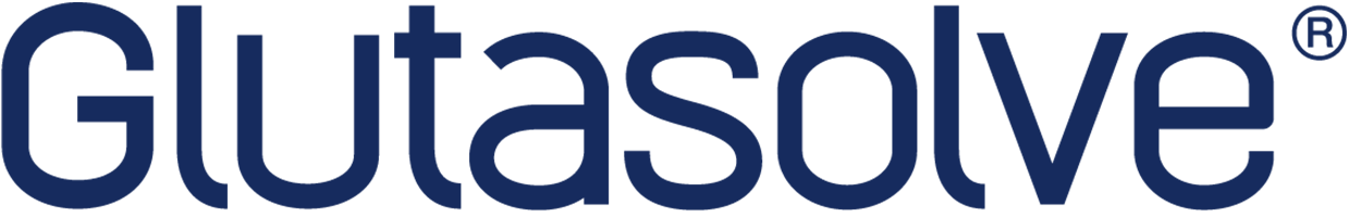 Glutasolve