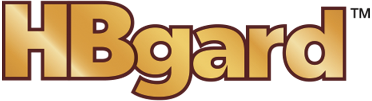 HBgard