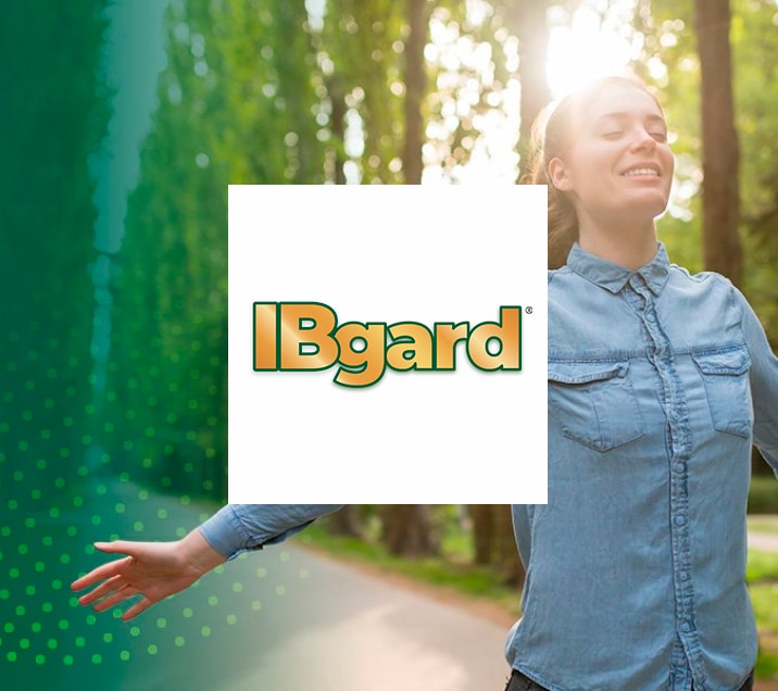 IBgard