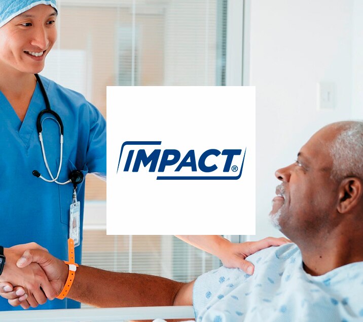 Impact