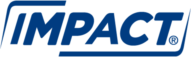 Impact