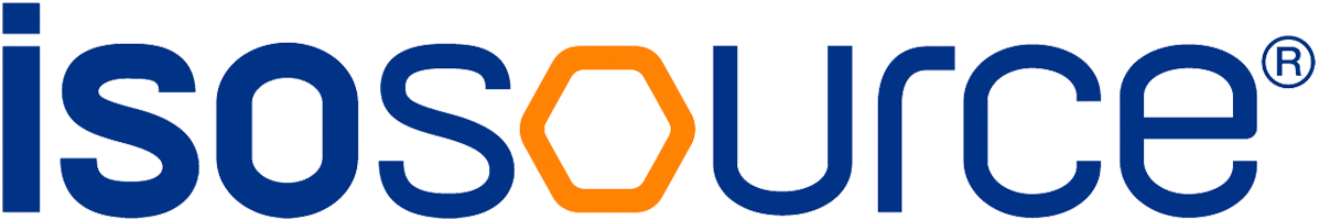 Isosource