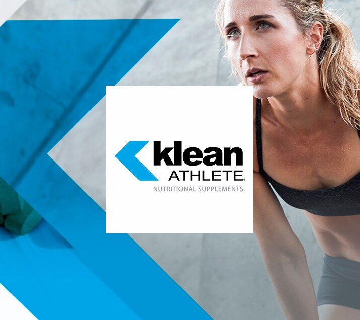 Klean Athlete