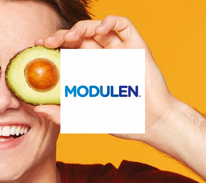 Modulen