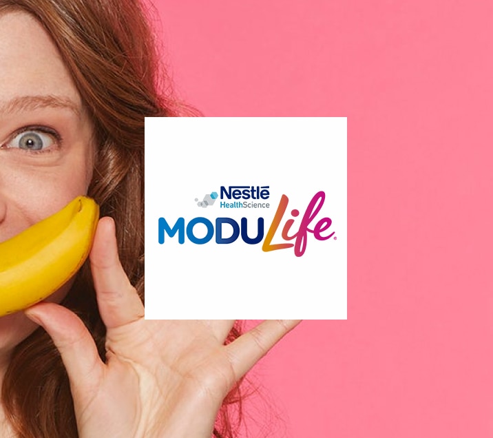 ModuLife