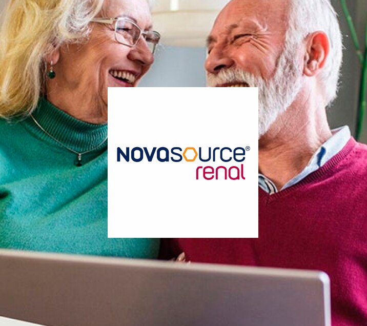 Novasource