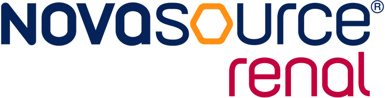 Novasource