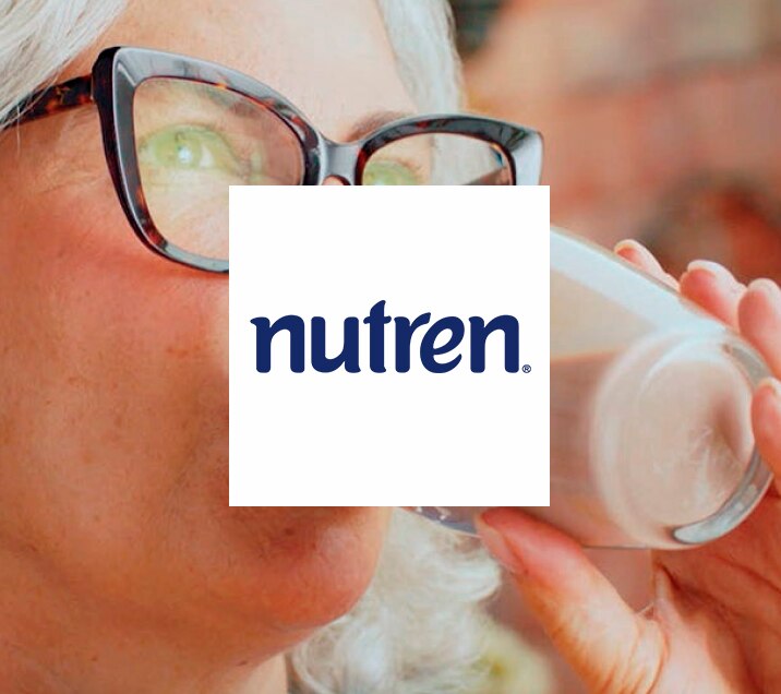Nutren