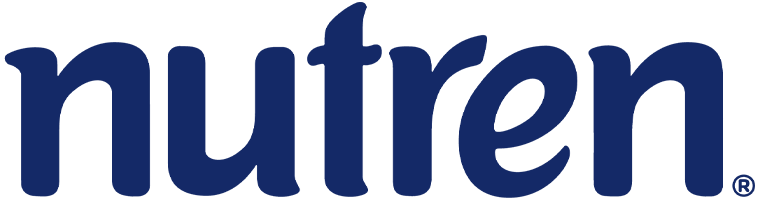 Nutren