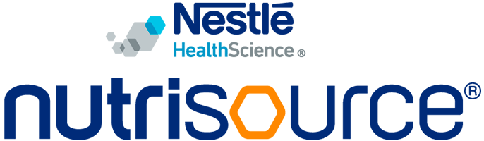 Nutrisource