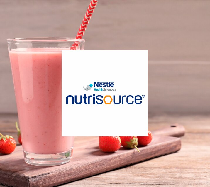 Nutrisource