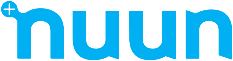Nuun