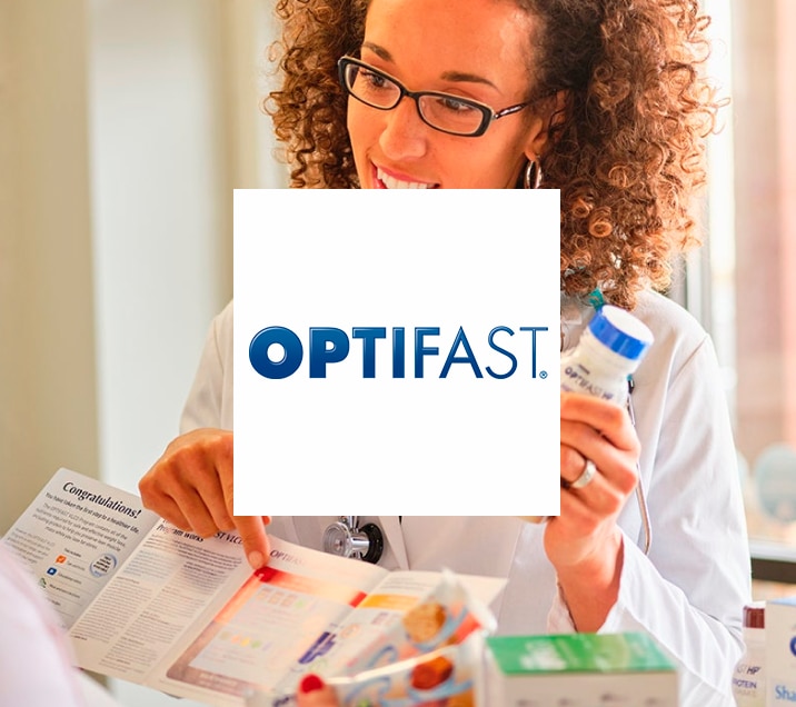 Optifast