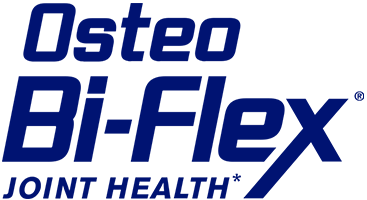 Osteo Bi-Flex