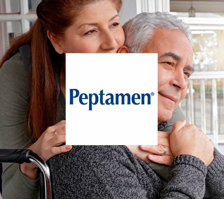 Peptamen