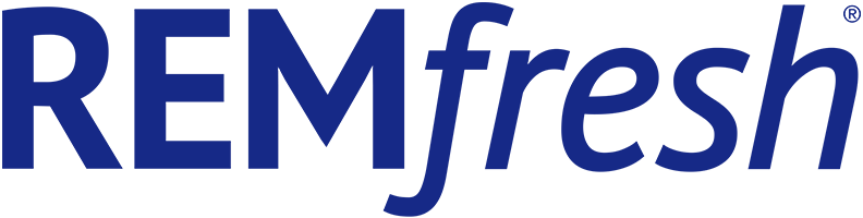REMfresh