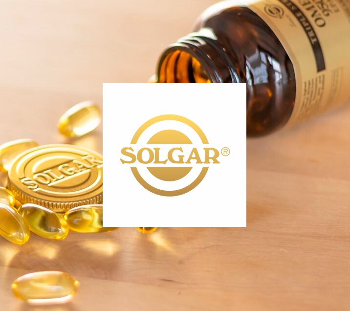 Solgar