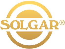 Solgar