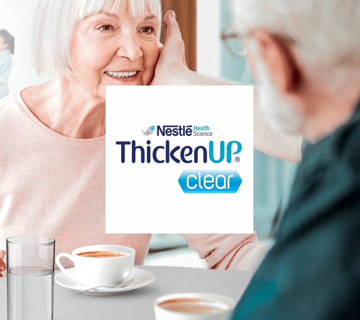 ThickenUp