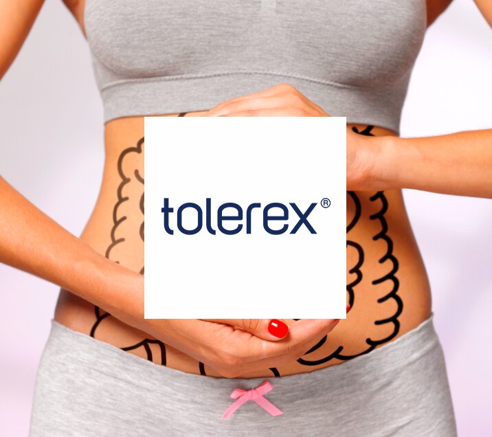 Tolerex