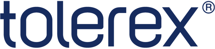 Tolerex