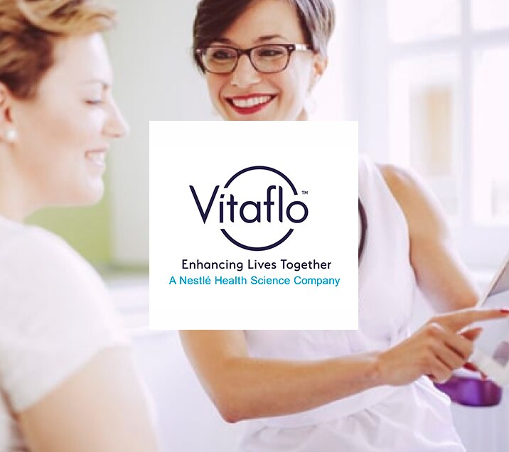 Vitaflo