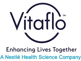Vitaflo