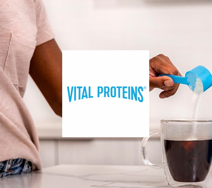 Vital Proteins