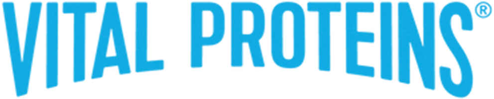 Vital Proteins