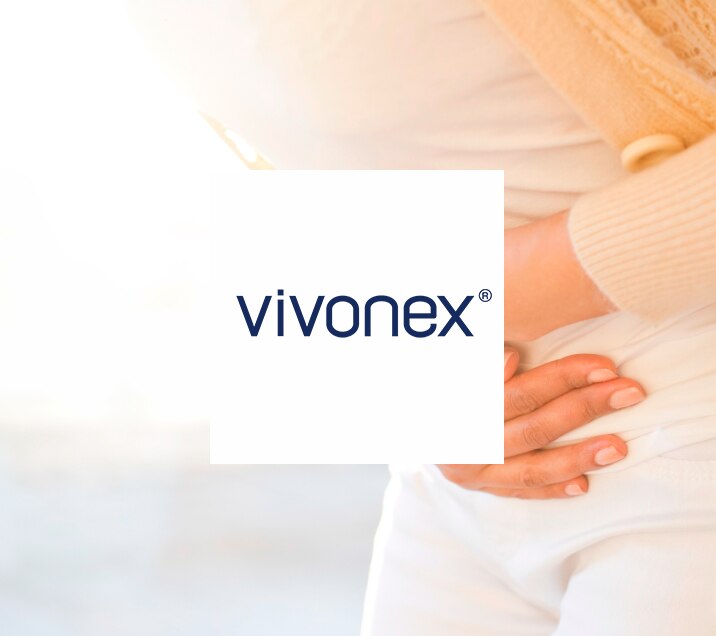 Vivonex