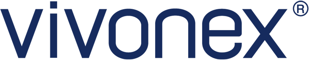 Vivonex