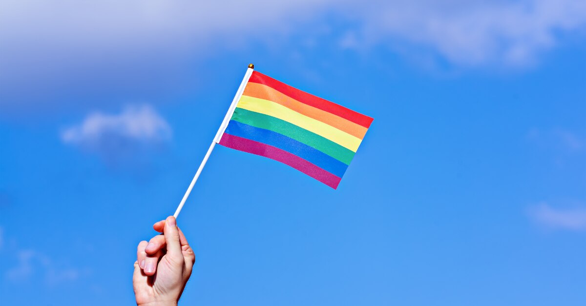 Embracing Inclusivity in the Workplace and Beyond 