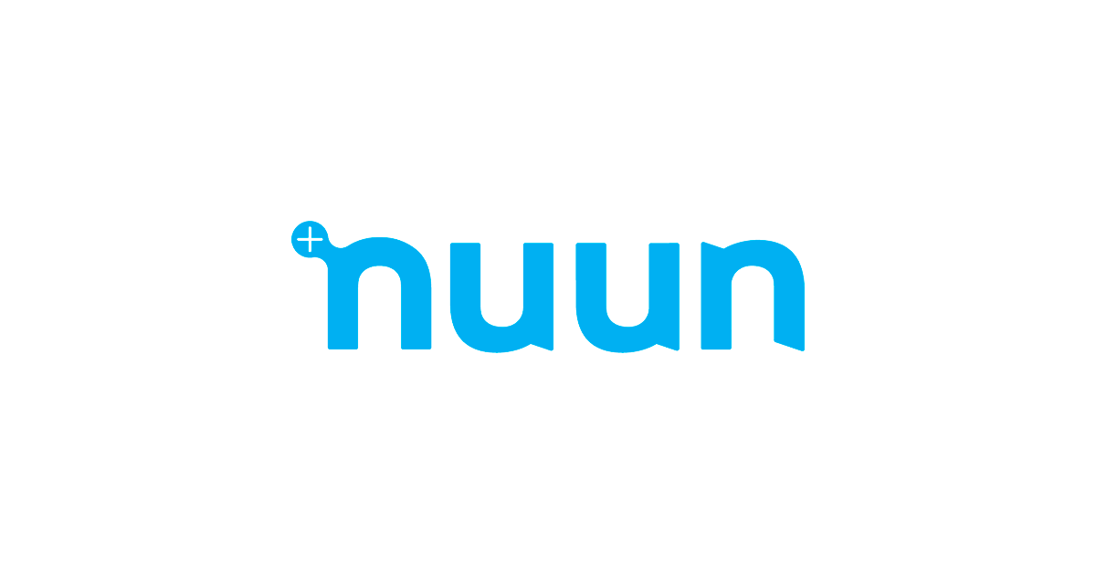 nuun